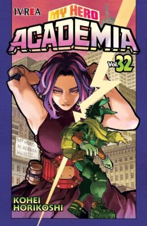 my-hero-academia-32-ivrea-argentina