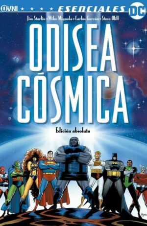 odisea-cosmica-edicion-asoluta-ovni