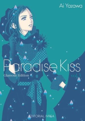 paradise-kiss-3-glamour-edition-ivrea-argentina