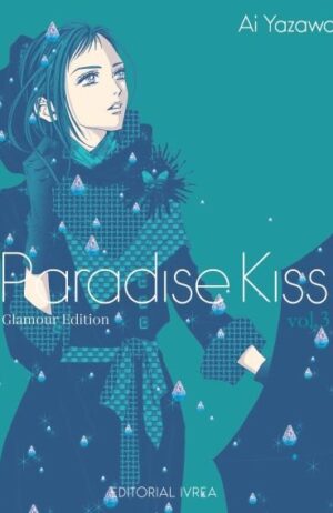 paradise-kiss-3-glamour-edition-ivrea-argentina