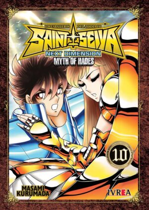 saint-seiya-next-dimention-10-miyh-of-hades-ivrea-argentina