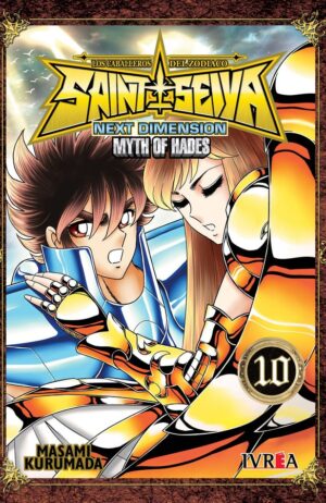 saint-seiya-next-dimention-10-miyh-of-hades-ivrea-argentina