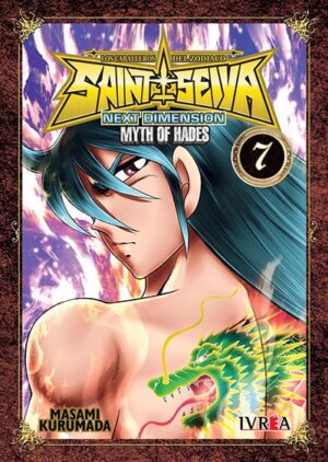 saint-seiya-next-dimention-7-miyh-of-hades-ivrea-argentina