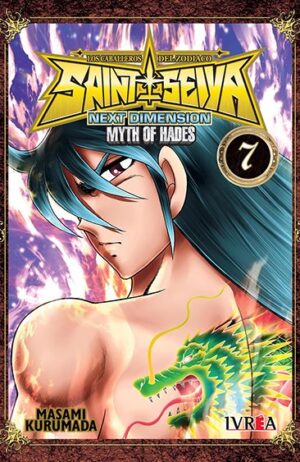 saint-seiya-next-dimention-7-miyh-of-hades-ivrea-argentina