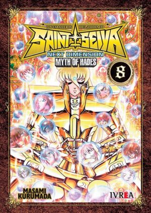 saint-seiya-next-dimention-8-miyh-of-hades-ivrea-argentina