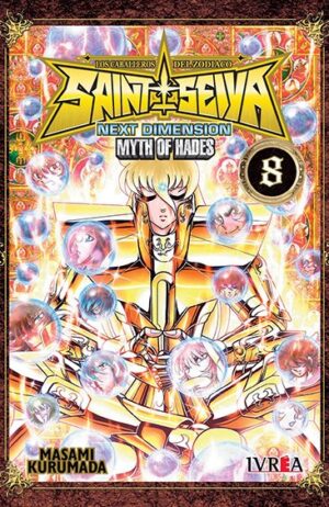 saint-seiya-next-dimention-8-miyh-of-hades-ivrea-argentina