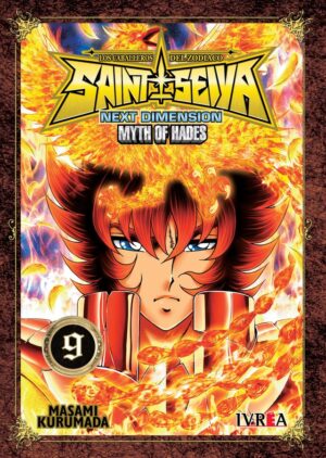 saint-seiya-next-dimention-9-miyh-of-hades-ivrea-argentina