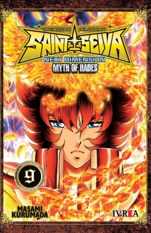 saint-seiya-next-dimention-9-miyh-of-hades-ivrea-argentina