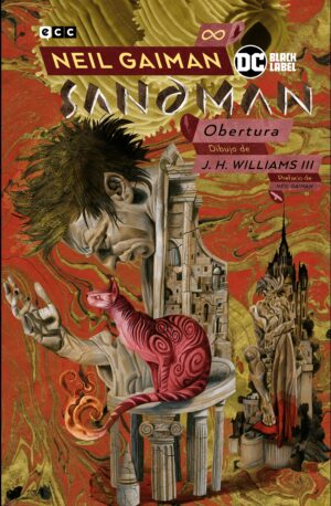 sandman-0-obertura-pocket-ecc-copia