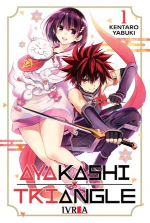 ayakashi-triangle-1-ivrea-argentina