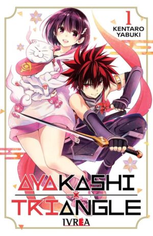 ayakashi-triangle-1-ivrea-argentina