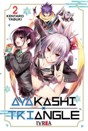 ayakashi-triangle-2-ivrea-argentina