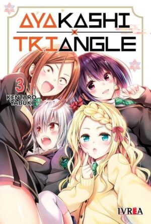 ayakashi-triangle-3-ivrea-argentina