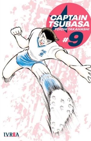 captain-tsubasa-9-ivrea-argentina