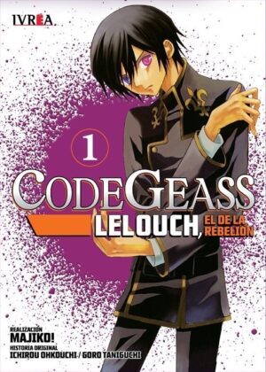 codegeass-1-ivrea-argentina