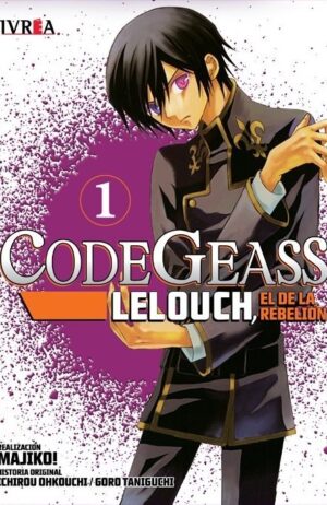 codegeass-1-ivrea-argentina