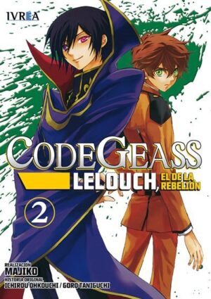 codegeass-2-ivrea-argentina