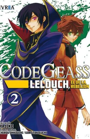 codegeass-2-ivrea-argentina