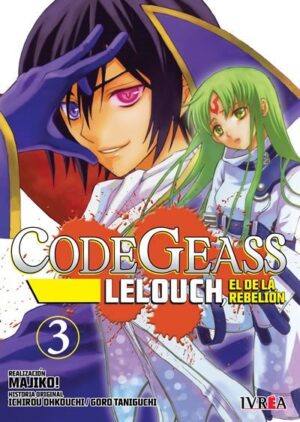 codegeass-3-ivrea-argentina