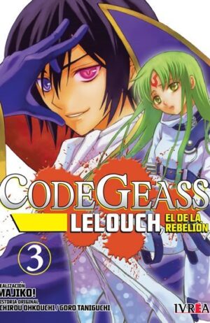 codegeass-3-ivrea-argentina