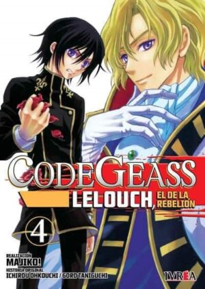 codegeass-4-ivrea-argentina