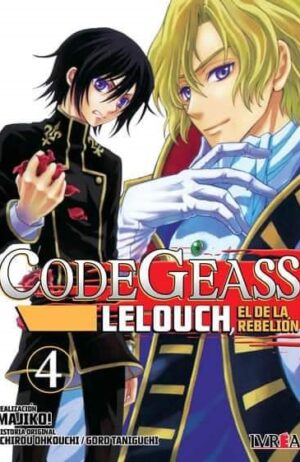 codegeass-4-ivrea-argentina