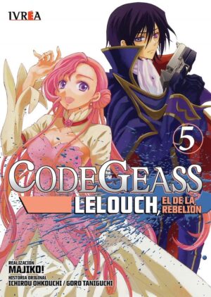 codegeass-5-ivrea-argentina