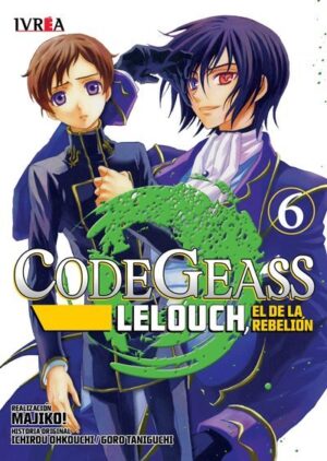 codegeass-6-ivrea-argentina