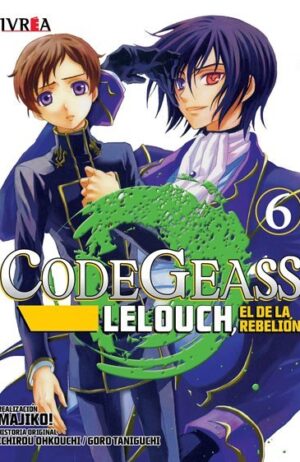 codegeass-6-ivrea-argentina