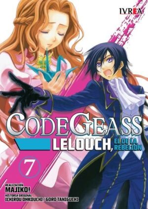 codegeass-7-ivrea-argentina