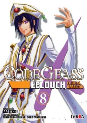 codegeass-8-ivrea-argentina