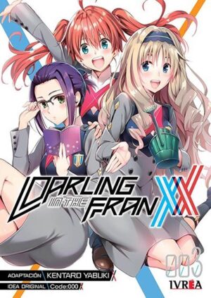 darling-in-teh-franxx-3-ivrea-argentina