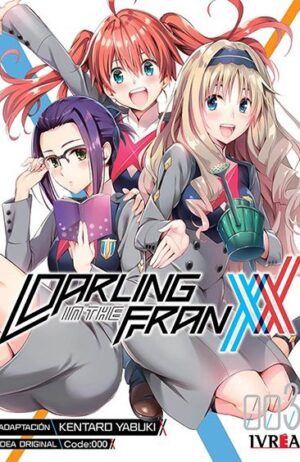 darling-in-teh-franxx-3-ivrea-argentina