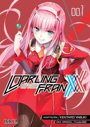 darling-in-teh-franxx-1-ivrea-argentina