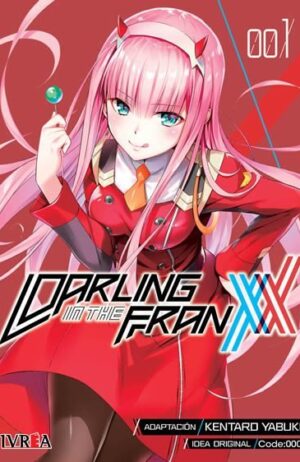 darling-in-teh-franxx-1-ivrea-argentina