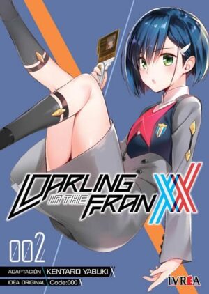 darling-in-teh-franxx-2-ivrea-argentina