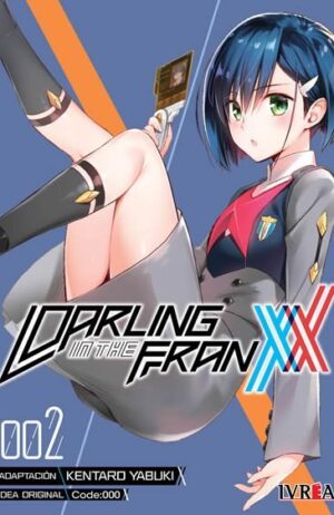 darling-in-teh-franxx-2-ivrea-argentina