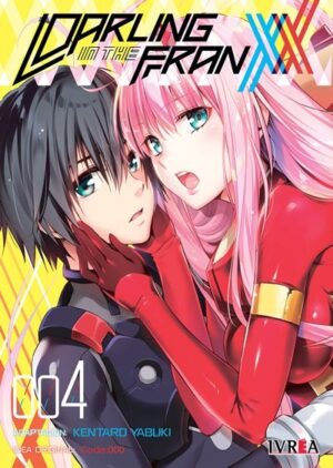 darling-in-teh-franxx-4-ivrea-argentina