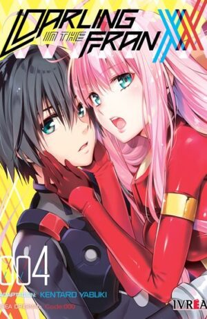 darling-in-teh-franxx-4-ivrea-argentina