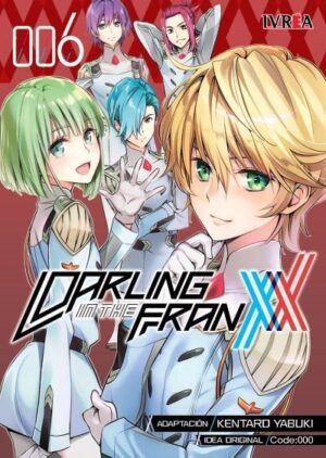 darling-in-teh-franxx-6-ivrea-argentina