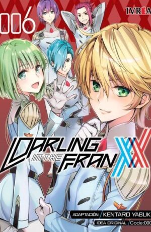 darling-in-teh-franxx-6-ivrea-argentina