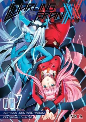 darling-in-teh-franxx-7-ivrea-argentina