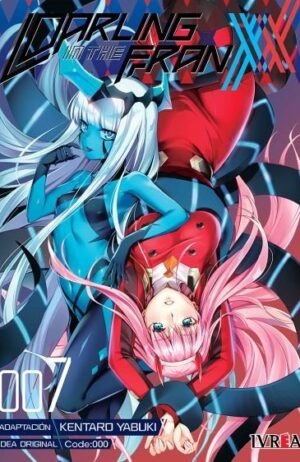 darling-in-teh-franxx-7-ivrea-argentina