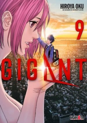 gigant-9-ivrea-argentina