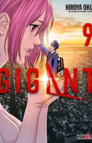 gigant-9-ivrea-argentina