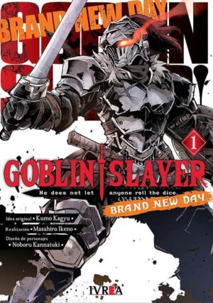 goblin-slayer-1-brand-new-day-ivrea-argentina