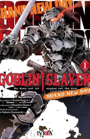 goblin-slayer-1-brand-new-day-ivrea-argentina