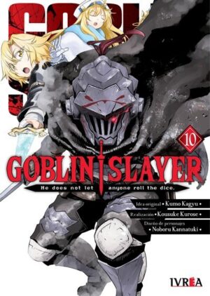 goblin-slayer-10-ivrea-argentina