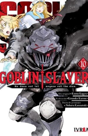 goblin-slayer-10-ivrea-argentina