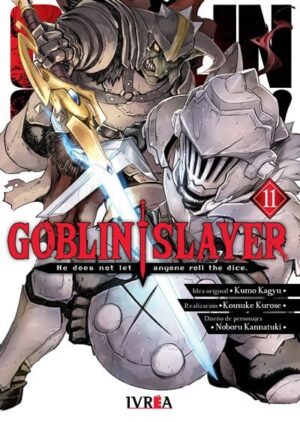 goblin-slayer-11-ivrea-argentina